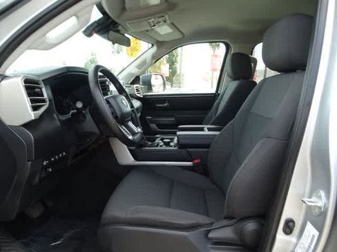 Used 2023 Toyota Tundra SR5 image 20