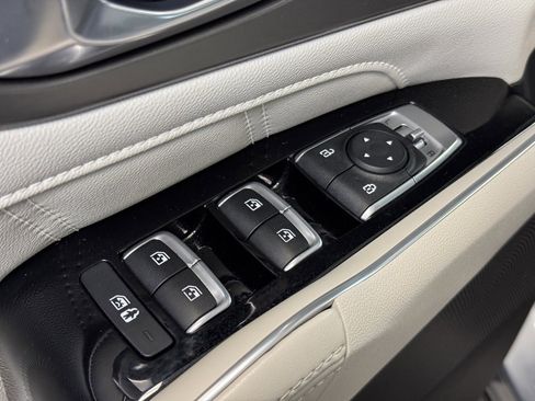 Used 2021 Kia Sorento SX image 9