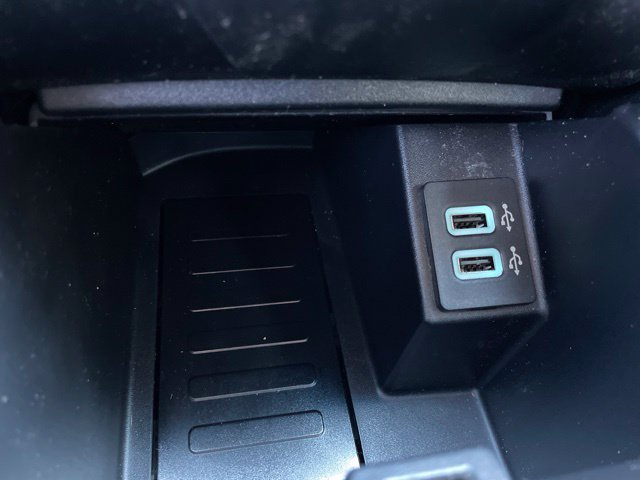 Used 2019 Ford Edge SEL w/ Equipment Group 201A AWD/4WD image 40