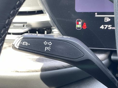 New 2026 Audi Q5 Premium Plus image 26