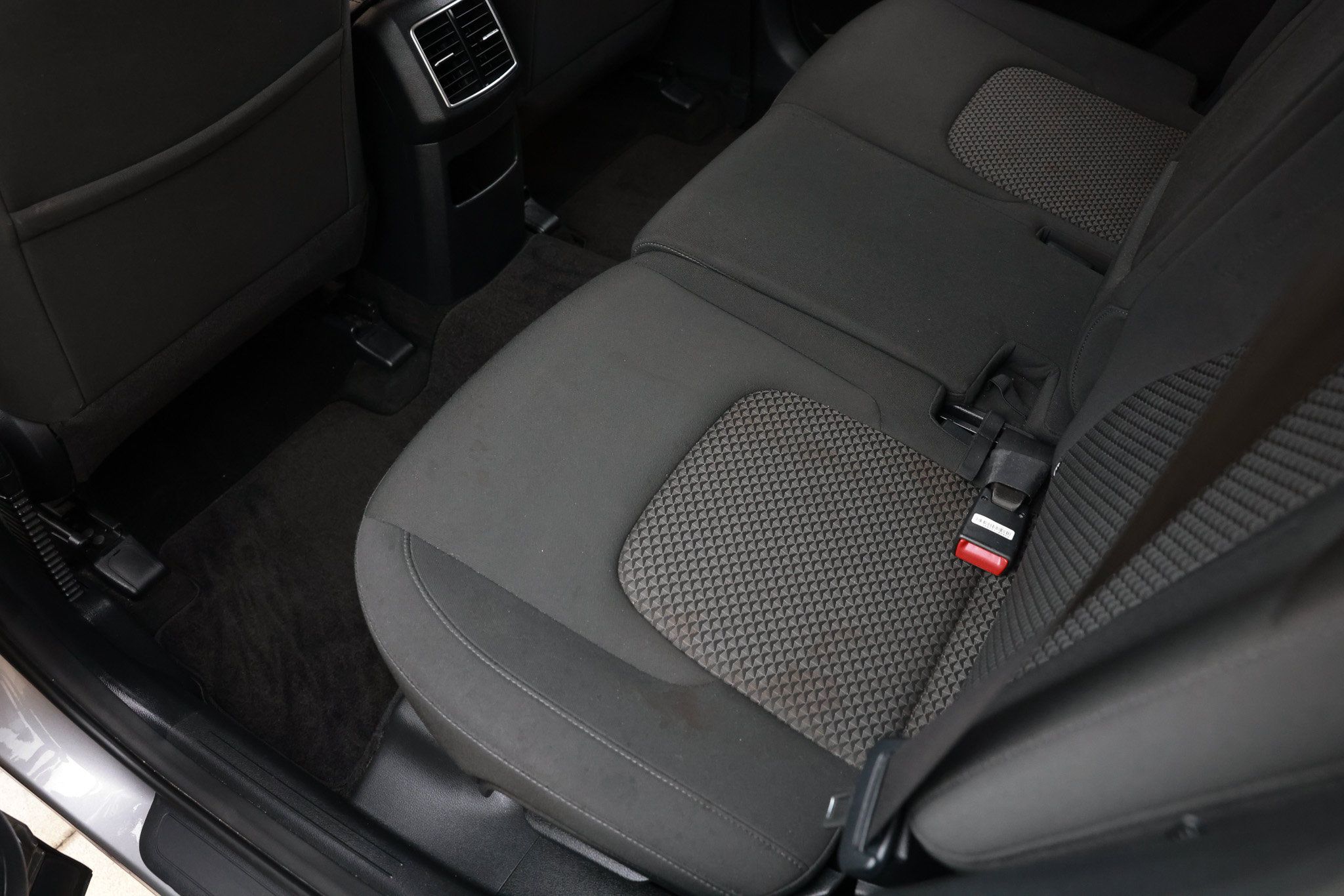 Used 2023 Kia Sportage LX FWD image 14