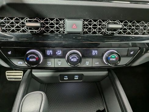 Used 2023 Honda Accord Sport image 21