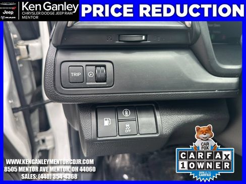 Used 2019 Honda Insight Touring image 13