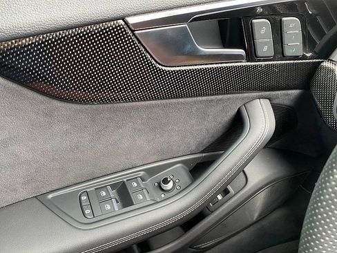 Used 2023 Audi S5 Prestige image 51