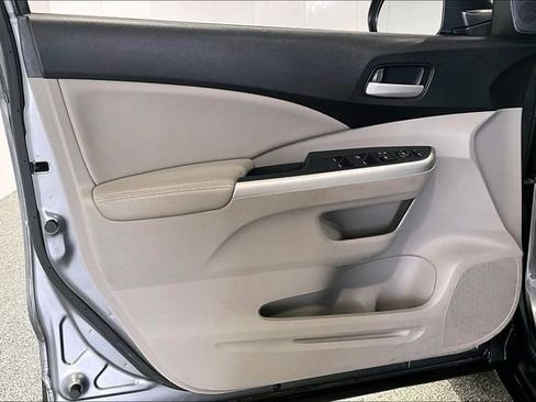 Used 2013 Honda CR-V EX-L image 21