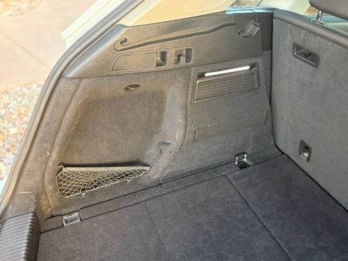 Used 2023 Audi Q5 2.0T Premium Plus image 9