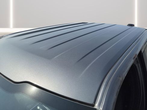 Used 2023 Ford F150 XL w/ STX Appearance Package image 23