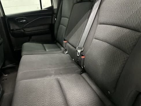 Used 2020 Honda Ridgeline Sport image 11
