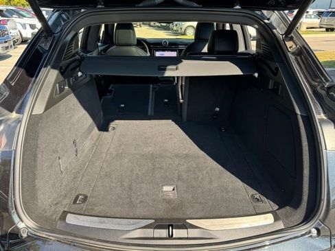 Used 2023 Maserati Grecale Modena image 30