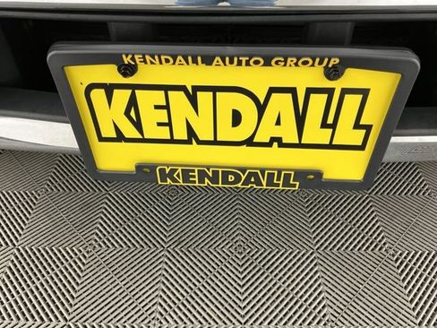 Used 2018 Ford F150 XLT AWD/4WD image 28