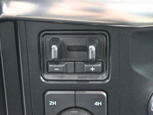 Used 2023 Ford F150 Raptor w/ Raptor Carbon Fiber Package image 20