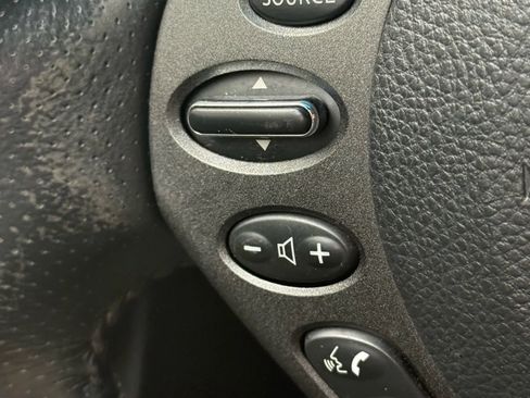Used 2012 Nissan Altima 2.5 S w/ Value Pkg FWD image 18
