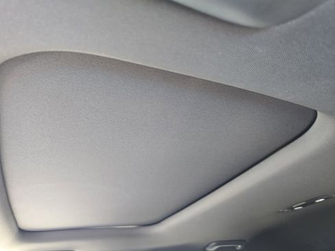 New 2026 Kia EV6 GT-Line RWD image 23