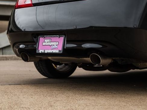 Used 2014 INFINITI Q60 Journey w/ Premium Package image 25