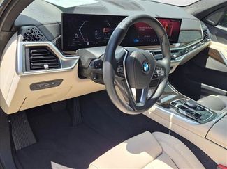 Certified 2024 BMW X5 sDrive40i w/ Premium Package RWD video 2