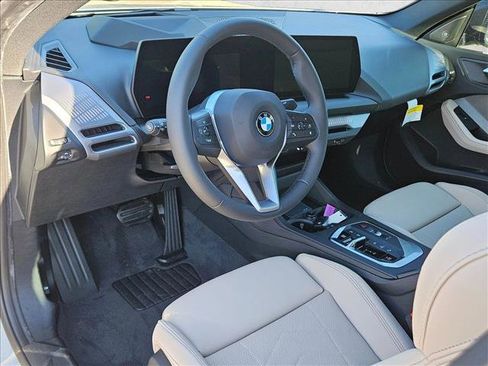 Used 2026 BMW 228i image 9