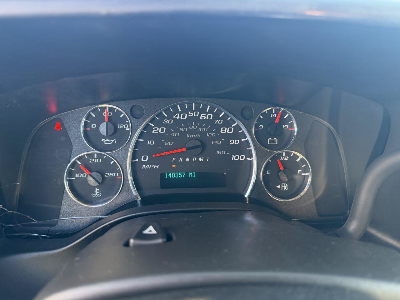 Used 2021 Chevrolet Express 2500 w/ Driver Convenience Package RWD image 24