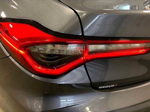 Used 2021 Acura TLX SH-AWD w/ Technology Package image 27