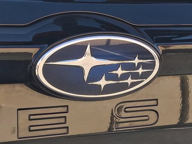 Certified 2026 Subaru Forester Premium AWD/4WD image 32
