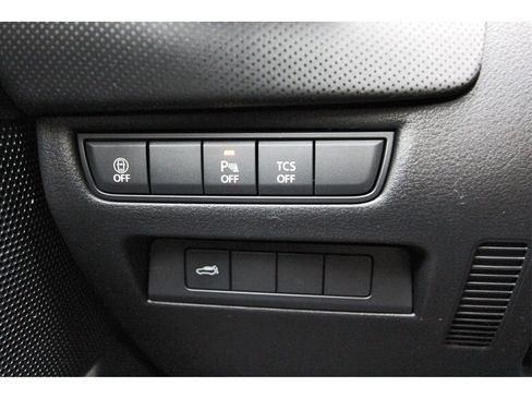 New 2026 MAZDA CX-50 Meridian Edition w/ Weather Package image 17