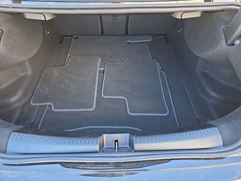 Used 2024 Mercedes-Benz CLA 250 4MATIC image 16