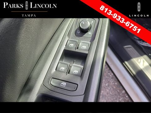 Used 2019 Volkswagen Atlas SEL Premium AWD/4WD image 19