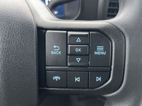 New 2026 Ford F250 XLT w/ XLT Premium Package image 11