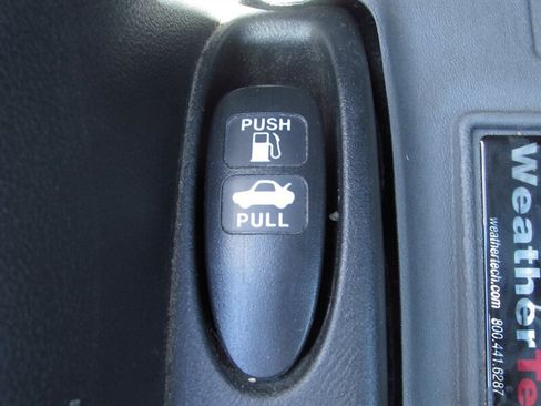 Used 2014 Honda Civic LX image 20