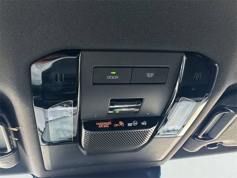 Used 2024 Toyota Land Cruiser 1958 image 39