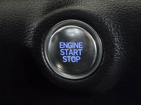 Certified 2023 Hyundai Sonata Limited image 31