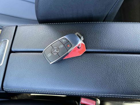 Used 2020 Mercedes-Benz A 220 w/ Premium Package image 41