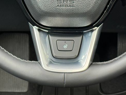 New 2026 Honda Pilot Elite image 32