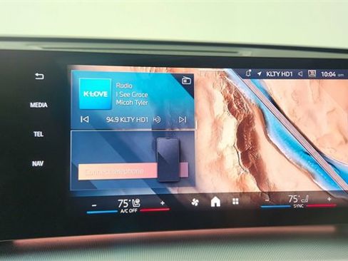 Used 2025 BMW X1 xDrive28i image 47