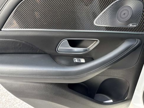 Used 2023 Mercedes-Benz GLE 63 AMG S image 15