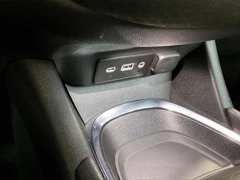 Used 2024 Chevrolet Malibu LT image 12