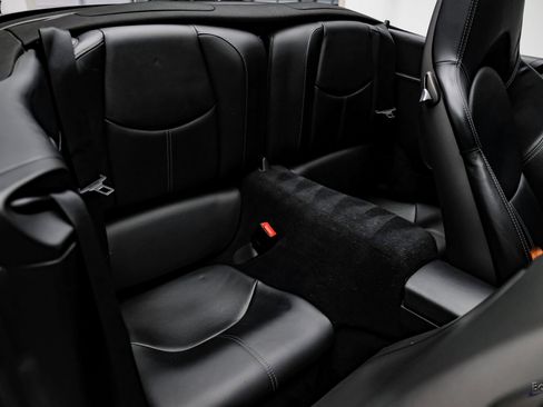 Used 2012 Porsche 911 Edition 918 Spyder image 77