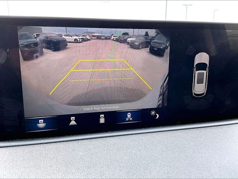 Certified 2023 Acura MDX SH-AWD w/ Technology Package image 28