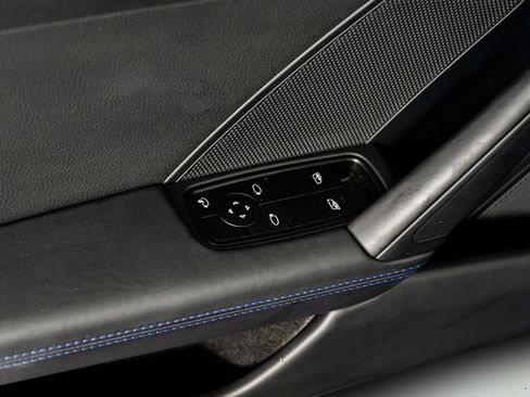 Used 2026 Porsche 911 Carrera T image 48