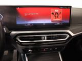 Used 2024 BMW 330i Sedan w/ Convenience Package image 6
