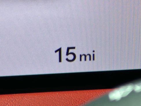 New 2026 Genesis GV70 2.5T Sport Prestige image 32