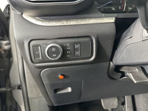 Used 2022 Ford Explorer Timberline AWD/4WD image 9