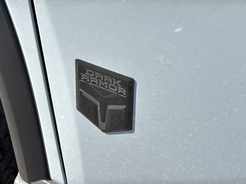 Used 2026 Nissan Rogue Dark Armor FWD image 40