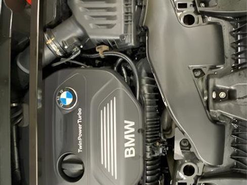 Used 2018 BMW X1 xDrive28i w/ Convenience Package AWD/4WD image 27