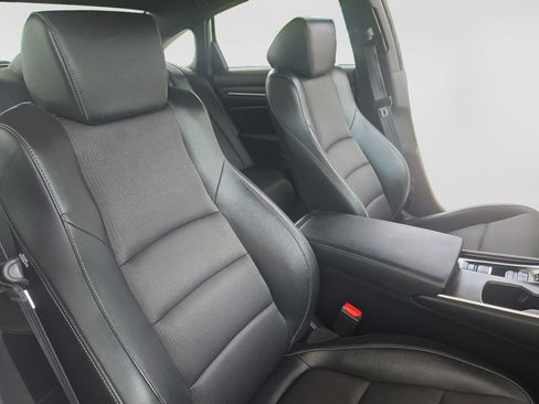 Used 2022 Honda Accord Sport image 16