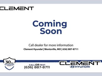 Used 2026 Hyundai Palisade SEL AWD/4WD video 1