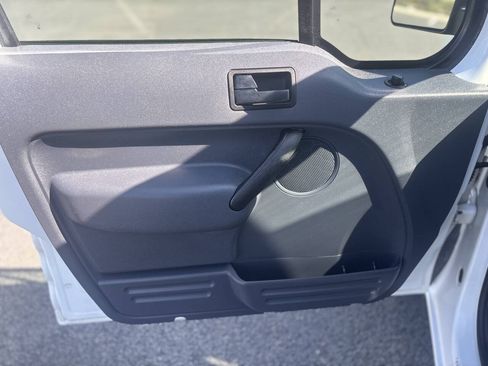 Used 2012 Ford Transit Connect XL w/ Fleet XL PWR Group FWD image 11