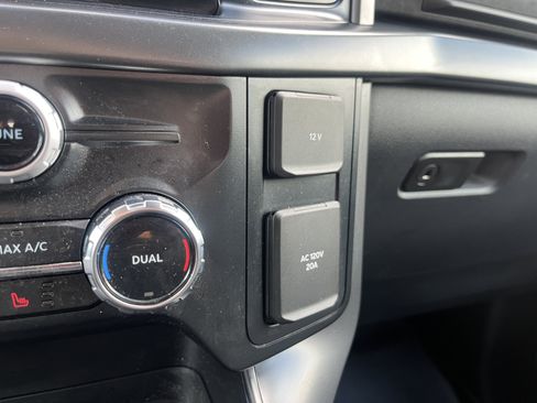 Used 2024 Ford F150 Tremor w/ Bed Utility Package AWD/4WD image 31