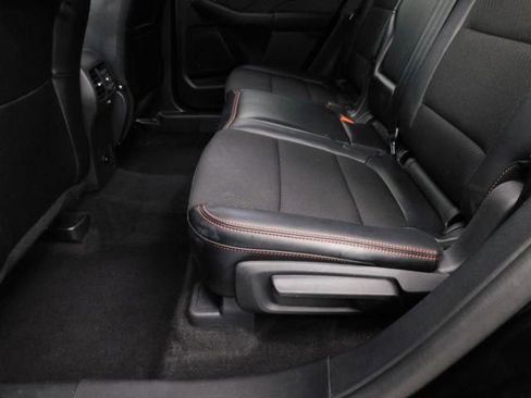 Used 2025 Ford Escape ST-Line image 29