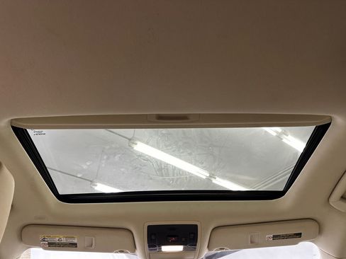 Used 2020 Lexus RX 350 FWD w/ Premium Package image 24