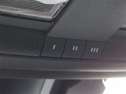 Used 2016 Dodge Challenger R/T Scat Pack image 27